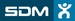 Small_fitness_sportcentrum_demeern_logo