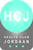 Small_logo_hcj_def