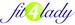 Small_fit-4-lady-logo