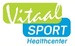 Small_fitness_katwoude_vitaal_sport_logo