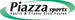 Small_fitness_houten_piazzasports_logo
