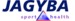 Small_fitness_velp_jagyba_sport_health_logo