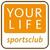 Small_fitness_voorschoten_yourlife_logo2