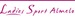 Small_fitness_almelo_ladies_sport_logo
