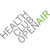 Small_fitness_healthclub_openair_logo