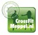 Small_crossfit_meppel_fitness_logo