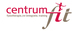 Small_centrum-fit_doek-logo