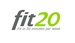 Small_fitness_personal_trainer_deventer_fit20_header