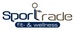 Small_fitness_paterswolde_sportrade_logo
