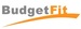 Small_budgetfit_logo