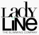 Small_lady_line