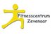 Small_logo_fitnesscentrum_zevenaar