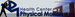 Small_fitness_bedum_physical_motion_logo