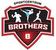 Small_fitness_sportcentrum_brothers_logo