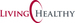 Small_big_living_healthy_logo