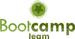 Small_logo-bootcampteam22