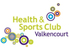 Small_valkencourt-logo