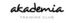 Small_fitness_amsterdam_trainingclub_akademia