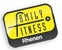 Small_family_fitness_rhenen_logo