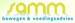Small_fitness_samm_bewegen_voedingadvies_dongen