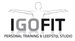 Small_fitness_igofit_emmeloord_obese_logo