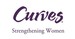 Small_curves-logo-jpeg-1024x530