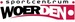 Small_woerden_fitness_sportcentrum_logo