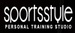 Small_fitness_sportstyle_personal_training_studio_logo1