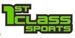 Small_fitness-first-class-sports-papendrecht