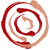 Small_ad_-_donker_en_licht_rood