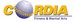 Small_logocordia