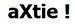 Small_axtie_logo