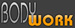 Small_fitness_roermond_bodywork_logo