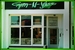 Small_fitness_heerlen_gymandjuice_entree