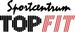 Small_fitness_geldrop_eindhoven_sportcentrumtopfit