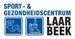 Small_fitness_beek-en-donk_sportcentrum_laarbeek_logo1