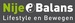 Small_fitness_lemmer_nijebalans_logo