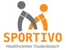 Small_fitness_oudenbosch_sportivo_logo