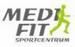 Small_fitness_breda_medifit