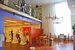 Small_fitness_sportschool_gymnasium_bavel