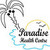 Small_fitness_paradise_healthcentre_logo