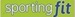 Small_sportingfit_alblasserdam_fitness_logo