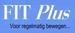 Small_fitness_schiedam_fitplus_logo