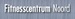 Small_logofcnoord