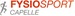 Small_fitness_capelle_fysiosport_trainingscetrum
