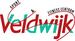 Small_fitness_sportschool_veldwijk_winsum