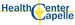 Small_fitness_rotterdam_healthcentercapelle_logo