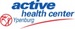 Small_fitness_active_health_center_ypenburg_logo