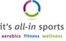 Small_fitness_alphen_aanden_rijn_its_allin_sports_logo