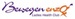 Small_logo_be